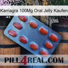 Kamagra 100Mg Oral Jelly Buy 06